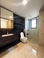 Haus On Handy (D9), Condominium #489306711